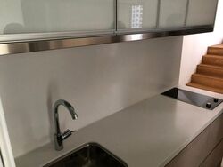 Fort Road (D15), Condominium #438339411